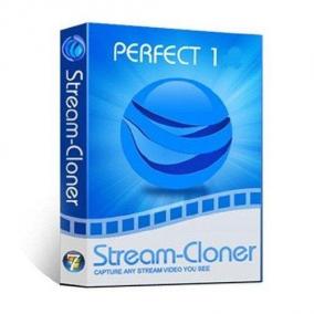【Windows】動画ダウンローダー「Stream-Cloner 2」を無料で製品版にする方法