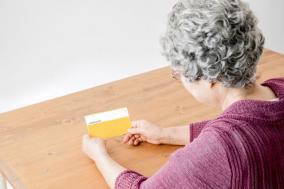 特殊詐欺で80代女性が12億円を騙し取られた事件の手口を解剖する