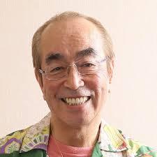 新型コロナ肺炎死・志村けんと北新地「クラブ藤崎」の奇妙な噂