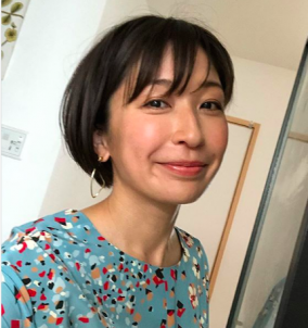 「はじめてのアコム」小野真弓の現在