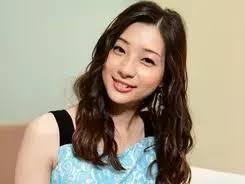 志村けん死亡で炎上・足立梨花「わたしがしねばよかったんだ」投稿