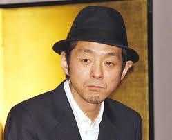 クドカン、新型コロナに感染、ライブハウスクラスター発生か
