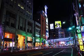 「夜の経済」動かし続けた志村けん、残酷な真実
