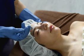 韓国の整形事情の知られざるリスク