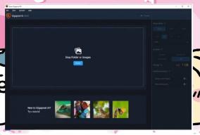 AIで画像を高画質に「Topaz Gigapixel AI」にライセンス認証の弱点が発見される