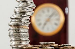 仮想通貨投資OLあやねのくりぷとメモ ： ついにルールができるらしい
