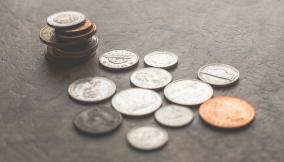 仮想通貨投資OL浦木優のくりぷとメモ ： 顧客の仮想通貨を幹部が私的流用
