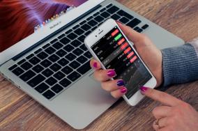 仮想通貨投資OL浦木優のくりぷとメモ ： ビットコインが爆上げ！！！