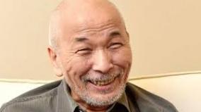 西部邁の自殺手助けをした窪田プロデューサーら逮捕