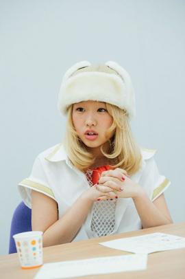 リトグリ麻珠活動停止理由は妊娠との噂