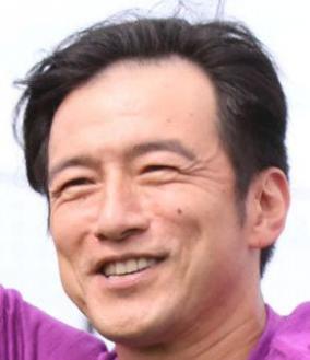 ミスチル桜井和寿、ハゲ進行し劣化