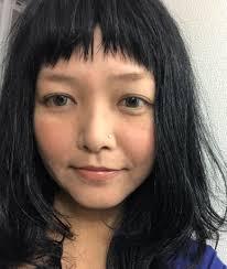 YouTuber「sola Channel」さんライブ配信中事故で死亡