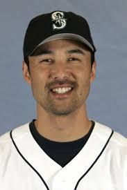 元メジャー長谷川滋利がワンギャル宗政美貴と不倫トラブル