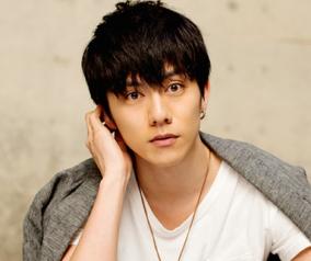 テニミュ俳優の性犯罪再び・・青木玄徳逮捕