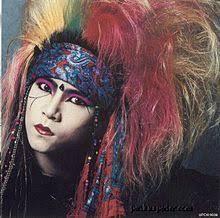X JAPAN・hide母、献花についてのお願いをツイート
