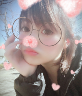 DV被害疑惑、AV女優板垣あずさがインスタ復活