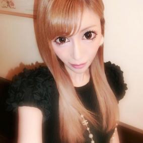 逮捕された坂口杏里に追い打ちをかけるグラドル登場