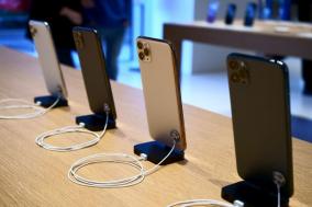 クリニック iPhoneを大量に仕入れて高額転売したい