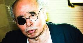 アラーキー・荒木経惟のセクハラをモデルらが告発