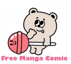 漫画村閉鎖か、黒幕星野ロミ逃走説