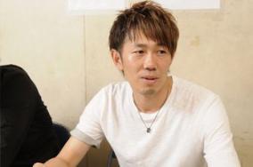 トータルテンボス大村、愛人とのキモイLINEが流出