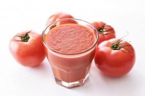 カゴメ製品を実質無料で手に入れる裏ルート