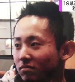 サイコパスかモラハラの極みか射殺警官大西智博の闇