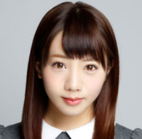 乃木坂46能條愛未と戸谷公人のお泊まり撮られる