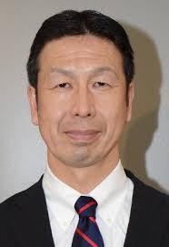 左巻き米山隆一新潟県知事、出会い系金銭トラブル報道で一発辞任