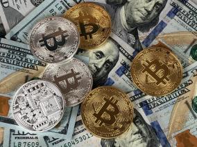 仮想通貨投資OL浦木優のくりぷとメモ ： また上げ材料？？キタ？？