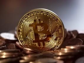 仮想通貨投資OL浦木優のくりぷとメモ ： 祝・ビットコイン100万タッチ！