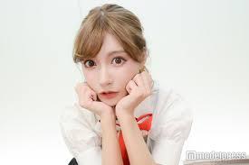 明日花キララ、顔＋乳バージョンXXに突入