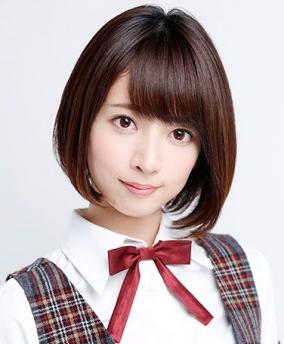 ソニー村松俊亮取締役が元乃木坂46橋本奈々未を愛人化