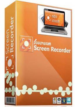 【Windows】キャプチャーソフト「Icecream Screen Recorder PRO」を無料で製品版にする方法
