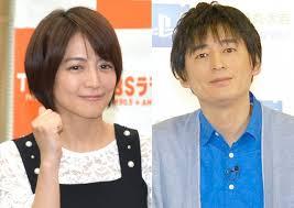 フリーアナ赤江珠緒、博多大吉との不倫疑惑撮られる