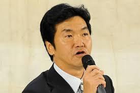 島田紳助、宮古島プライベートを撮られる