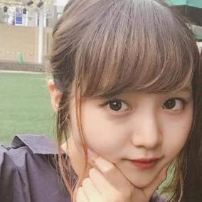 モデル橋本綾乃が三菱UFJのコネ入社をツイートし炎上