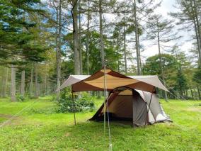 【節約レジャー】お金を使わず1日遊べる穴場スポット