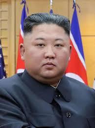 金正恩死亡説と米軍の不穏な動き