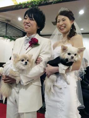 借金浮気妊娠で妻を殺害した野田孝史が逮捕