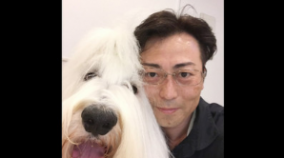 妻子利用し覚醒剤密輸、ペットショップ「COTTY」佐藤一貴を逮捕