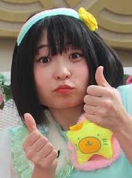 自虐ブス芸人アンゴラ村長、下ネタ芸人を批判し炎上