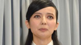 文春に始まり文春で終わる、ベッキー不倫騒動終焉