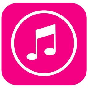 【補足】Apple Musicを激安でサブスクする裏技（iPhone版）