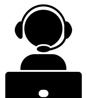 メルカリに電話で相談するオペレーター直通の裏導線