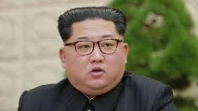 「金正恩の近況」画像が雑コラすぎると話題