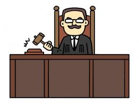 裁判官の出世ルートの実態とその構造