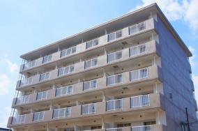 クリニック 社宅契約の期限が切れるマンションを家賃据え置きで個人契約したい