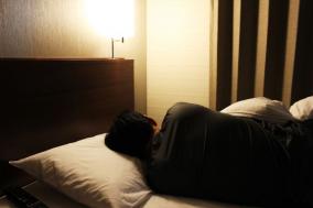 【体験談】睡眠薬に耐性がついたときに効く薬