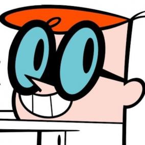【Dexter's Lab No.4】■脱おじさん化計画(4) 男性向け若返り法 ～DHEA～